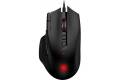 AOC AGM600B