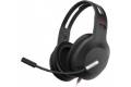 Edifier G1500 SE