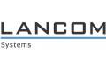 Lancom Systems 61591