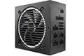 be quiet! PURE POWER 12 M 850W 80+ Gold, ATX 3.0 compliant, PCIe 5.0 compatible