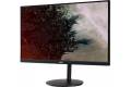 Acer 27" Nitro XV272X IPS 240 Hz