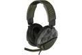 Turtle Beach Recon 70 (green camo)