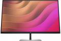 HP E32k G5 31.5' 4K UHD LED LCD Monitor - 16:9 - Black Silver - 32' Class - In-plane Switching (IPS) Technology - 3840 x 2160 - 16.7 Million Colors.