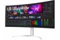 LG 40WP95C-W
