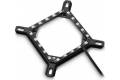 EK Water Blocks EK-Quantum Velocity D-RGB Mounting Plate Intel