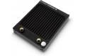 EK Water Blocks EK-CoolStream SE series 140 -fläktar