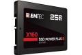 Emtec Power Plus X160