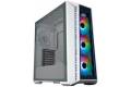 Cooler Master MasterBox 520