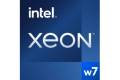 Intel Xeon W W7-3465X