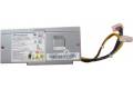 54Y8941 POWERMODUL/ ELEKTRONIK