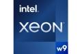 Intel Xeon W W9-3475X