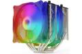SilentiumPC Grandis 3 EVO ARGB