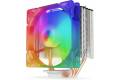 SilentiumPC Spartan 4 MAX EVO ARGB