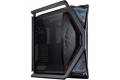 ASUS ROG Hyperion GR701
