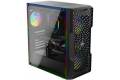 SilentiumPC Astrum AT6V EVO TG ARGB