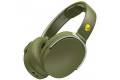 Skullcandy HESH 3