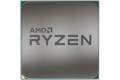 AMD Ryzen 3 3200G