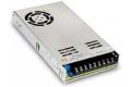 MEAN WELL RSP-320-27