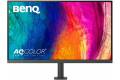 BenQ PD3205UA