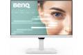 BenQ GW2790QT 27" 16:9 2K QHD USB-C IPS LED Monitor, Built-In-Speakers, White