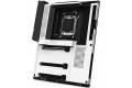 NZXT N7 B650E (vit)