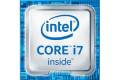 Intel Core i7 9700E OEM