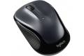 Logitech M325s