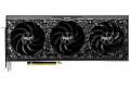 Palit GeForce RTX 4090 GameRock OmniBlack 24GB
