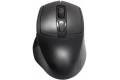Inter-Tech Eterno M-230