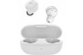 QCY TWS T17 White