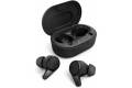 Philips True Wireless TAT1207BK/00