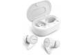 Philips True Wireless TAT1207WT/00