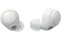 Sony WF-C700N Trådlösa in-ear hörlurar