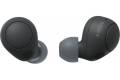 Sony WF-C700N Trådlösa in-ear hörlurar