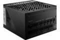 MSI MPG A850G PCIE5 850W