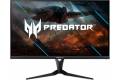 Acer Predator XB323UGX 270Hz (OC)