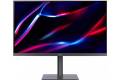 Acer 27" Nitro XV275KP Mini LED 4K 160 Hz HDR