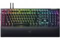 Razer BlackWidow V4 Pro