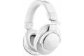 Audio-Technica ATH M20xBT