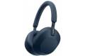 Sony WH-1000XM5