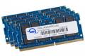 OWC OWC2400DDR4S64S