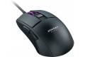 ROCCAT Burst Core Gaming Mus (svart)