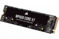 Corsair MP600 CORE XT Gen4 PCIe x4 NVMe M.2