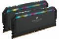 Corsair Dominator Platinum RGB 32GB (2x16GB)
