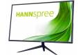 HANNspree 28" HC281HPB