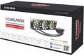 Xilence Performance A+ Series LiQuRizer LQ360.ARGB