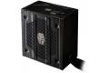 Cooler Master Elite V4 500W