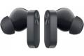 OnePlus Nord Buds 2