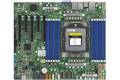 Supermicro MBD-H13SSL-N-O Socket SP5 ATX