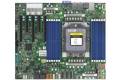 SUPERMICRO H13SSL-NT
